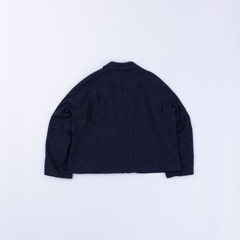 SN_FR1403JK | FDRSJK
